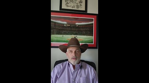 Run Over Ice and Get Iced!