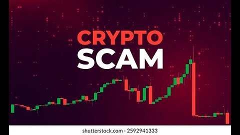 tron multi-signature scam, what is it and how to avoid it