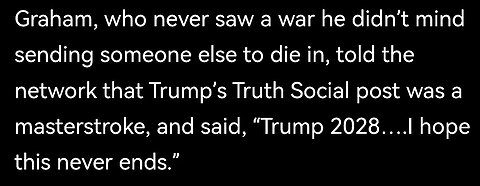 girls indoctrination (acquired taste)