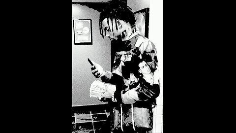 PLAYBOI CARTI - PIPED UP