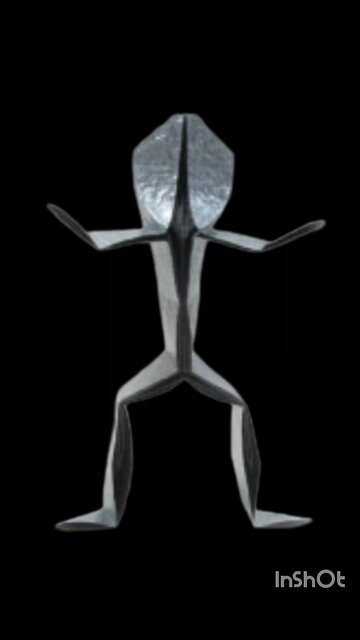 Lose a yourself down a Yurdum