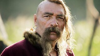 UKRAINIAN PEDOPHILE EXPOSED: Pedo Hunters Set up a Sting and Catch a Ukrainian Pedo at the Mall