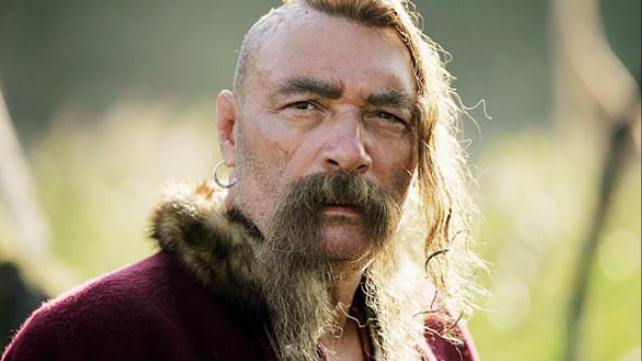 UKRAINIAN PEDOPHILE EXPOSED: Pedo Hunters Set up a Sting and Catch a Ukrainian Pedo at the Mall