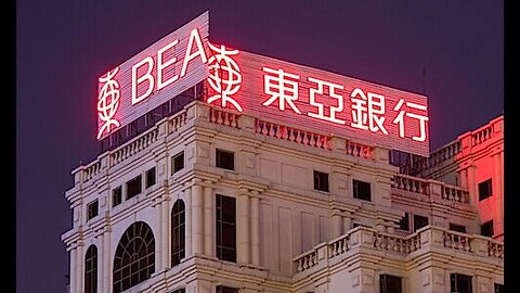 OS EXILADOS DE CAPELA - AS 13 FAMÍLIAS DINÁSTICAS: LINHAGEM LI