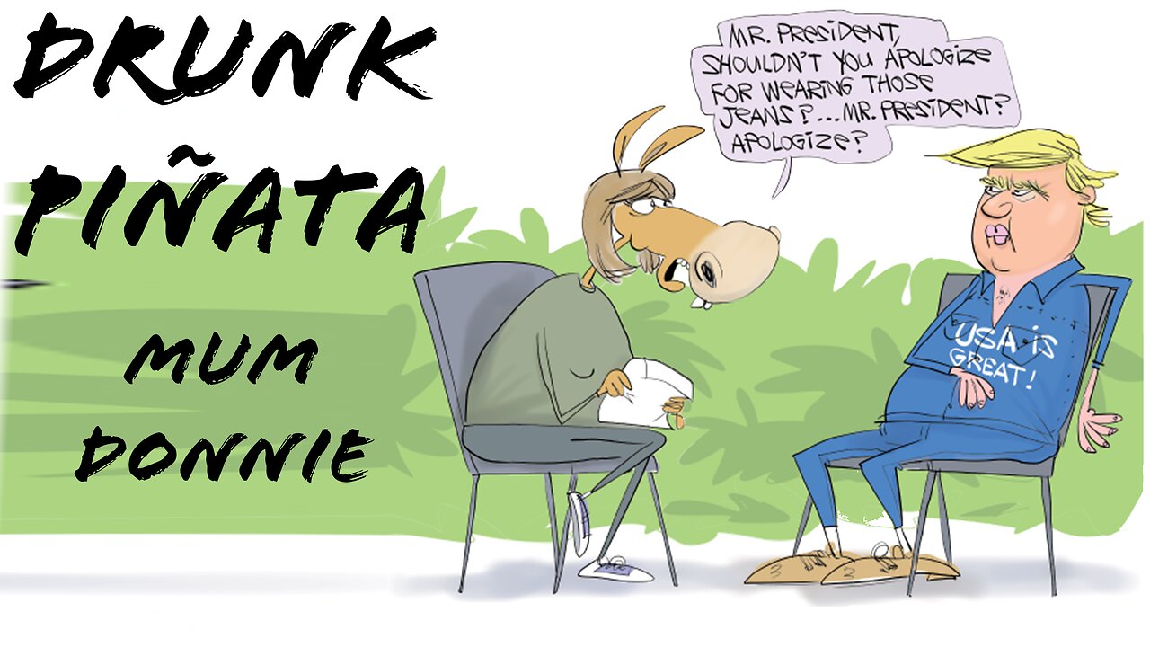 OVERTIME - 11/22/2025