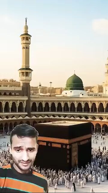 Allah_Bahut_Bada_Hai