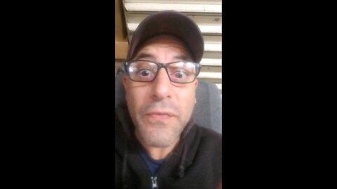 ITS SOCIAL MEDIA, WHY WOULD I NEED TO SPECIFY?