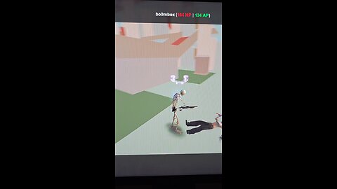 Give me your best shot... #gunztheduel #shorts #viral