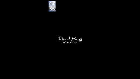 Help your shoulders help you!