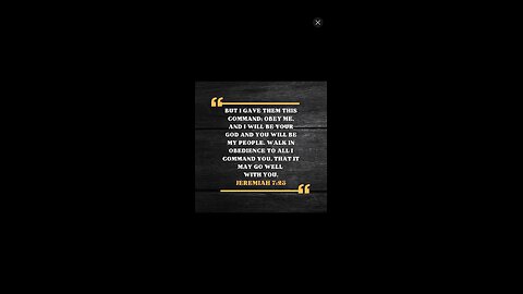 Satan & His Servant's Working Overtime/While "Christian's" Support The Beast System