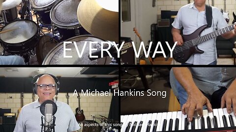 Every Way