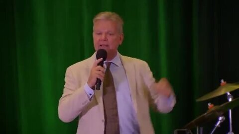 Bo Polny: Millions Dead 10/27/25 - A Extinction Event Will Happen, Get Ready!