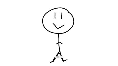 practicing cartooning