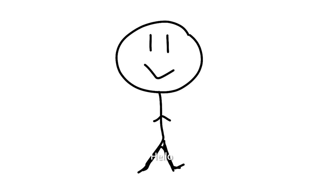 practicing cartooning