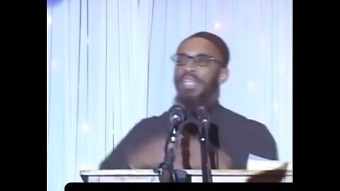 esus taught his disciples to pray to one God #jesus #bible #christians #quran #Islam #religion #