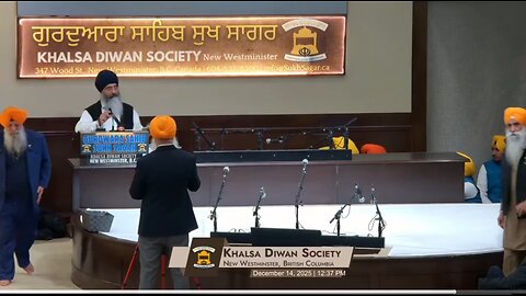 " ਸੰਘਰਸ਼ ਦਾ ਦੌਰ " ਕਿਤਾਬ ਦਾ ਦੂਜਾ ਅਡੀਸ਼ਨ, ਕੈਨੇਡਾ ਬੀ.ਸੀ ਵਿੱਚ ਜਾਰੀ -ਲਵਸ਼ਿੰਦਰ ਸਿੰਘ ਡੱਲੇਵਾਲ