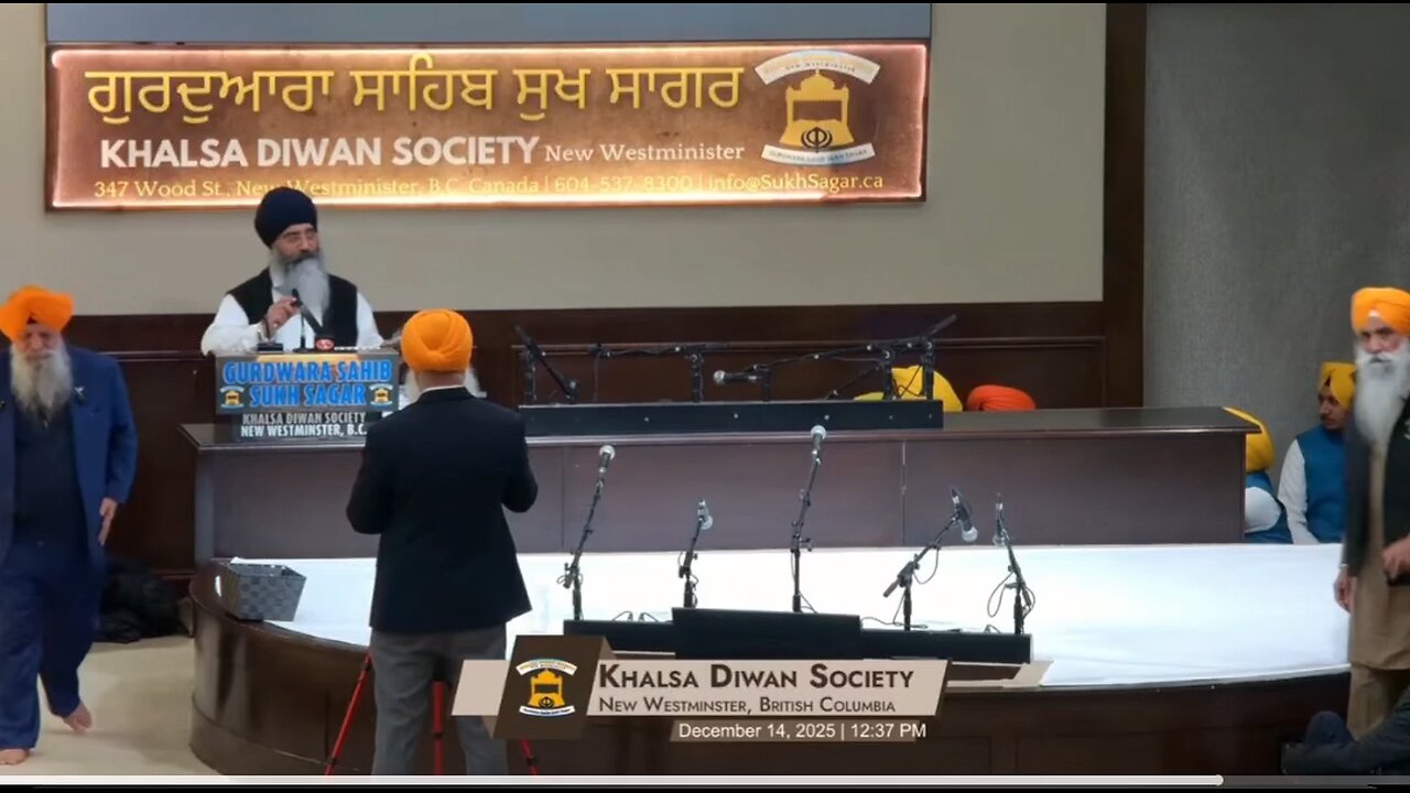 " ਸੰਘਰਸ਼ ਦਾ ਦੌਰ " ਕਿਤਾਬ ਦਾ ਦੂਜਾ ਅਡੀਸ਼ਨ, ਕੈਨੇਡਾ ਬੀ.ਸੀ ਵਿੱਚ ਜਾਰੀ -ਲਵਸ਼ਿੰਦਰ ਸਿੰਘ ਡੱਲੇਵਾਲ