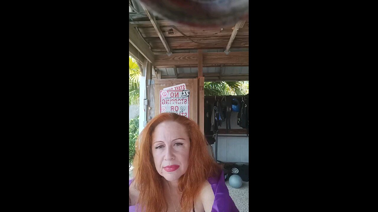 Fitness and Oriental dance by Johara Gemma