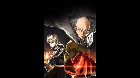 saitama