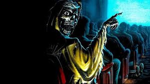 Creepshow