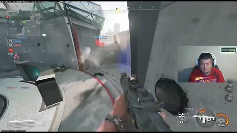 Black ops 7 beta