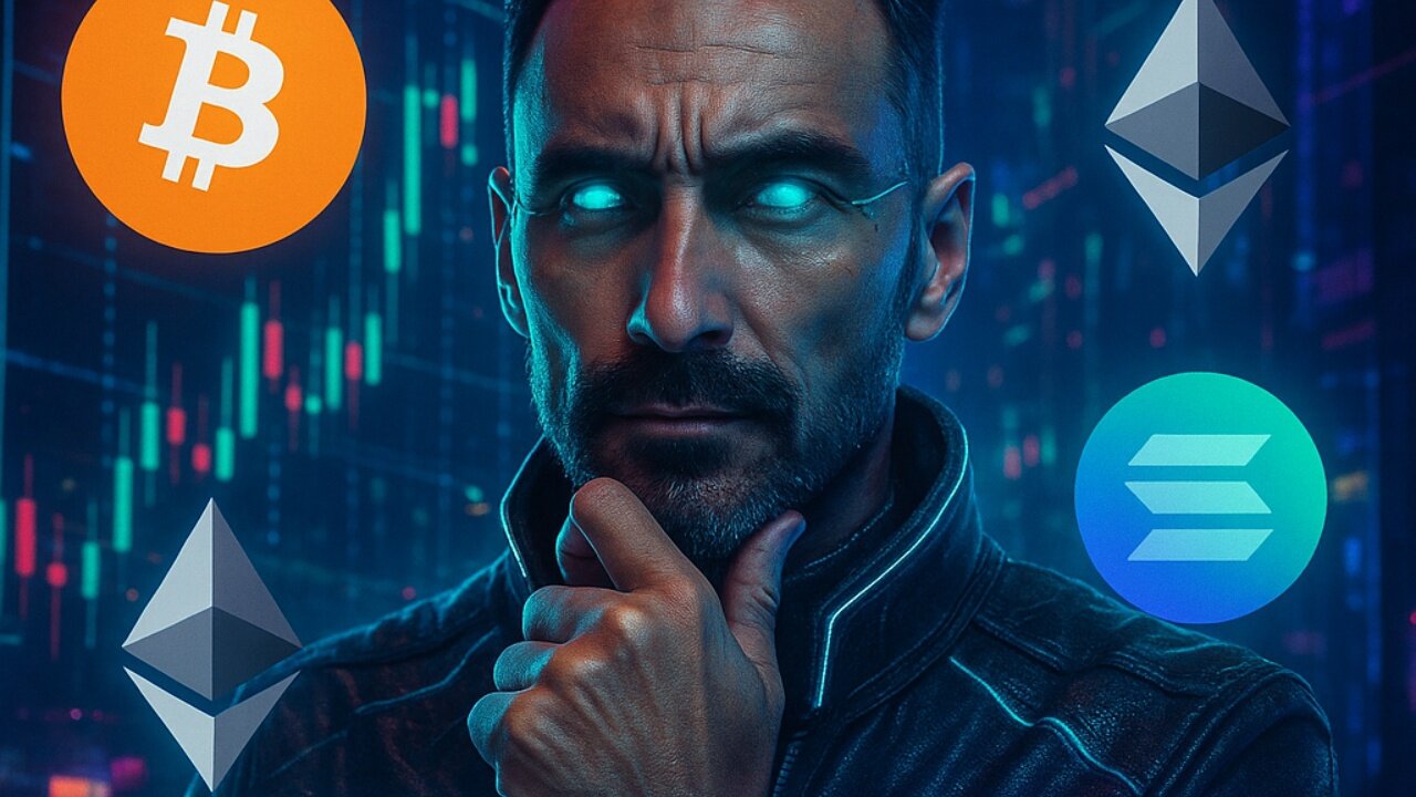 ¡ANÁLISIS DE PRECIOS BTC, ETH, SOL: FTX Inyecta 1.6B y USA Shutdown Amenaza!