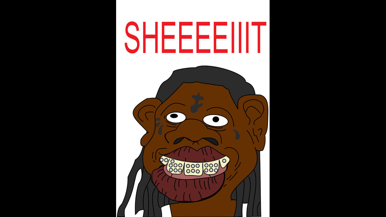 SHIT FACEBOOK MARKET PLACE