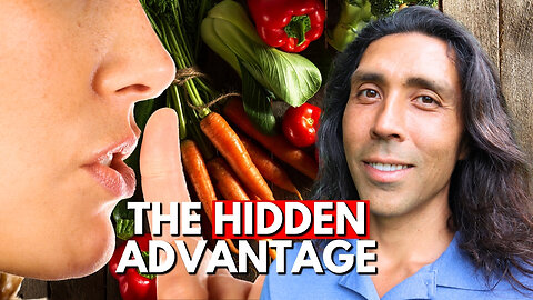 3 Mistakes To Avoid When Going Plant-Based In 2025!
