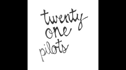 Ø | | | ⊬ |-/ ||-// Ψ ▐▬▞ ▐ ▞