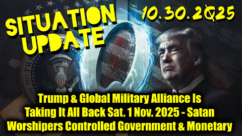 10-30-25-AT-9AM-CST-20T.