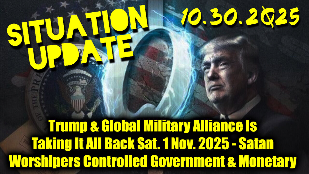 10-30-25-AT-9AM-CST-20T.