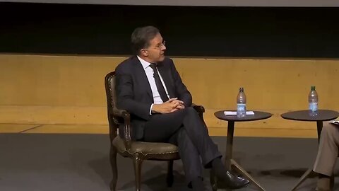 «The conflict in Ukraine will most likely end with negotiations.