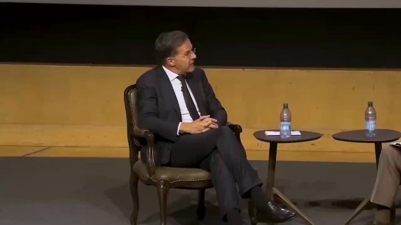 «The conflict in Ukraine will most likely end with negotiations.