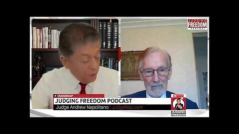 Gilbert Doctorow : What Putin Is Telling Trump