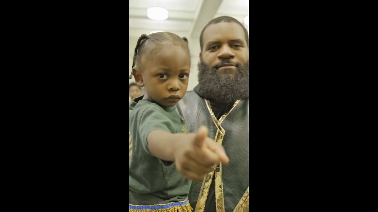 🎉Joyful on the Feast: Happy New Moon 🌕🌕🌕‼️