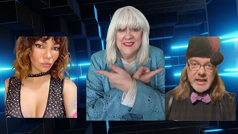 The Sarah R. Adams connection: Grab a cup of coffee & Let's brew together