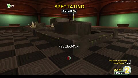 Kawaii with Friends 2