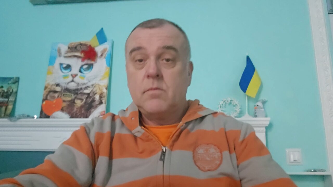 3. 18.01.2026 г. Руб. Потери рашистов российской армии бандита путина