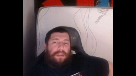 IP2 Stories - Aldy1k Drunk As Shit Makes His Monkey App Return Roasting People
