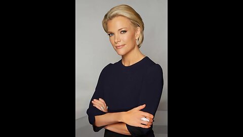 The hot Megyn Kelly in Bikini 👙