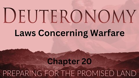 Episode 172 Text Book for Life, The Bible. On Down to Earth But Heavenly Minded Podcast.
