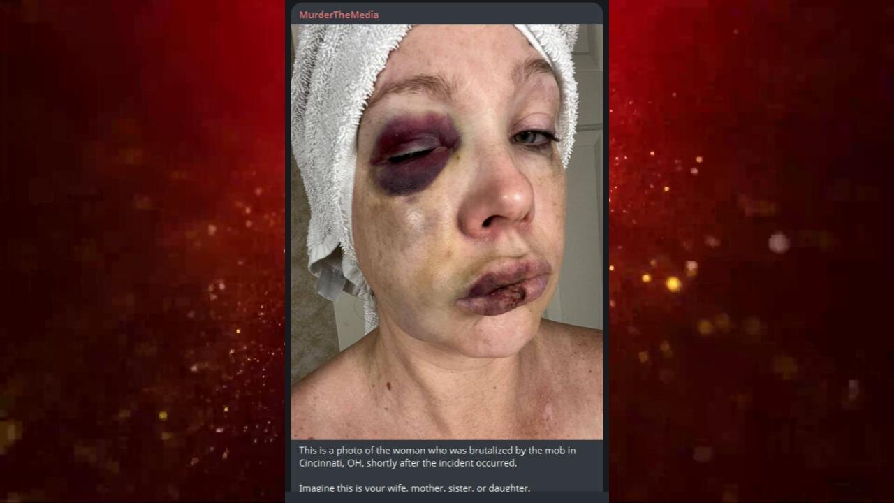 "Sweetest Perfection" by Depeche Mode - 💪🎤SUPER KARAOKE🎤💪, #29