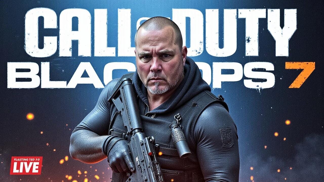 🍹Tequila with Tower🍹🟢Premium Creator🟢!discord🟢🪒No Shave November🪒