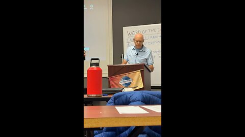 October 2025 Pathways Changes