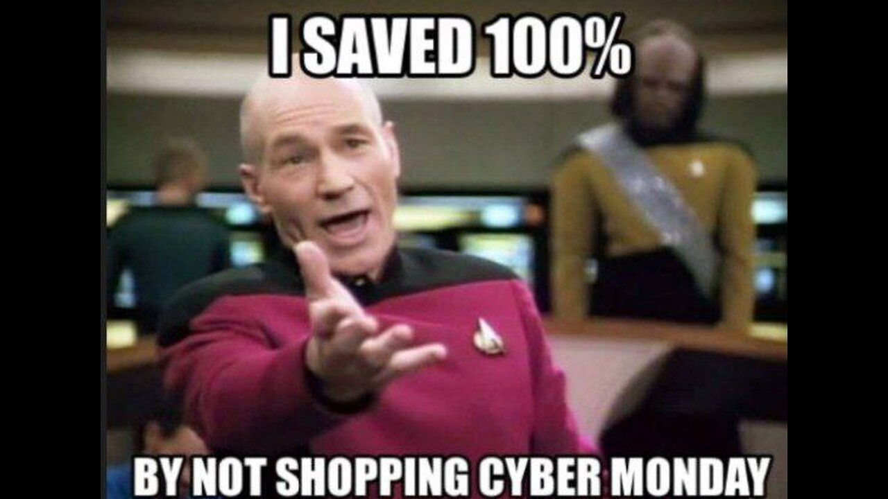 First documentary finished lal💜🙏💜🧙‍♂️🤠