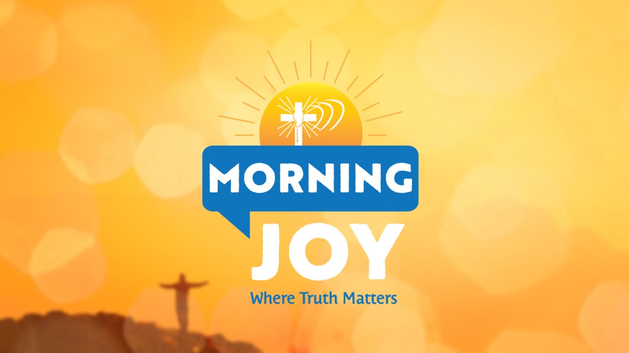 Which Devotion Is Right For You?