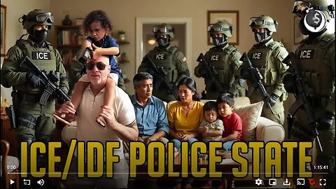 MAGA Cheers on Martial Law & World War for Israhell... and Silver and Monero Skyrocket