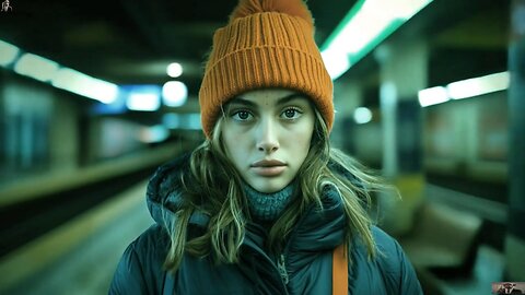 Key's Suffering Unlocks