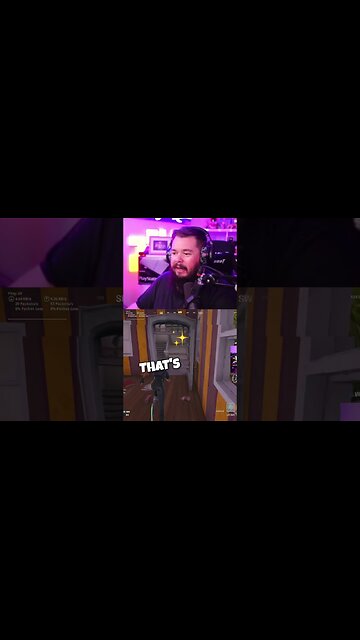 DynastyXL's 'Core 10' Vision: More Than Just Numbers