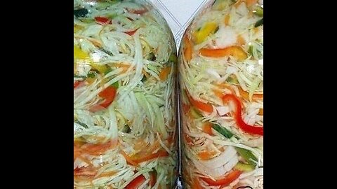 G'night fam. Biblical health eating tips with Jacob's Regeneration...